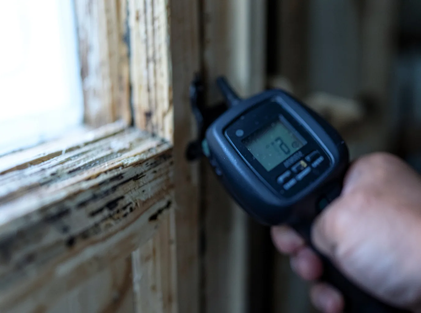 Water Damage Restoration Semmes, AL FAQs